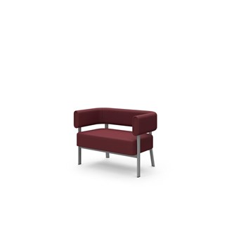 Frame sofa 1,5-seter