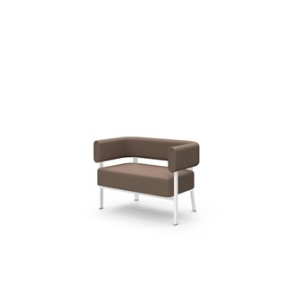 Frame sofa 1,5-seter