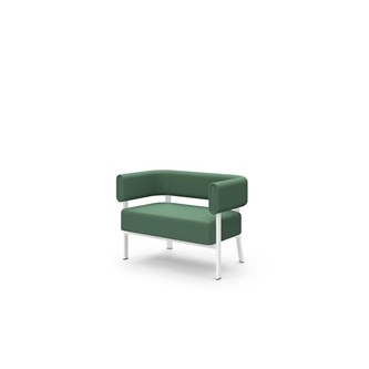 Frame sofa 1,5-seter