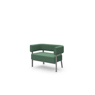 Frame sofa 1,5-seter