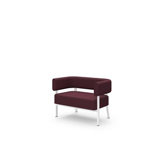 Frame sofa 1,5-seter