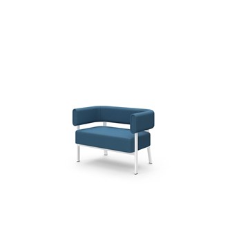 Frame sofa 1,5-seter