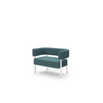 Frame sofa 1,5-seter