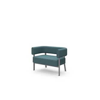 Frame sofa 1,5-seter