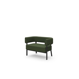 Frame sofa 1,5-seter