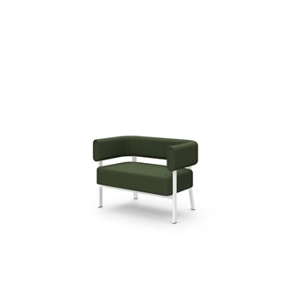 Frame sofa 1,5-seter
