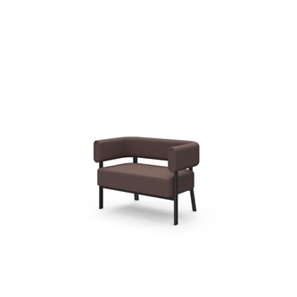Frame sofa 1,5-seter