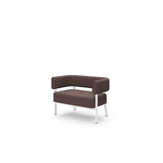 Frame sofa 1,5-seter