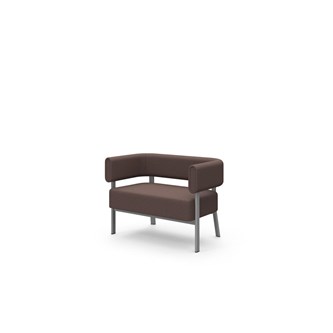 Frame sofa 1,5-seter