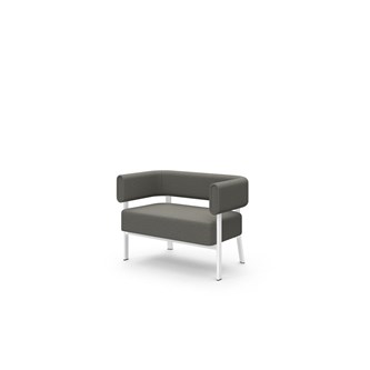 Frame sofa 1,5-seter