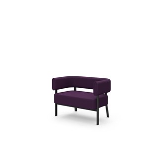 Frame sofa 1,5-seter