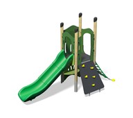 Kuling aktivitetstårn