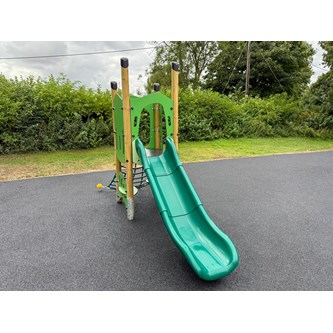 Kuling aktivitetstårn