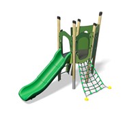 Kuling multilek tårn