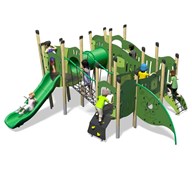 Kuling multilek i kvadrat