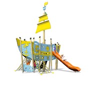 Kuling multilek Briggen