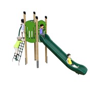 Kuling aktivitetstårn light