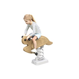 Mira vippedyr skilpadde