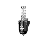 FLASHFORGE Nozzle 0.25mm Spare part for Adventurer 5M/5M Pro