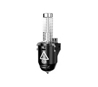 FLASHFORGE Nozzle 0.8mm Hard Spare part for Adventurer 5M/5M