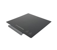 Flashforge Build Sheet PEI Smooth reservedel for Adventurer 5M/5X/5M Pro