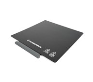 FLASHFORGE Build Sheet PC Spare part for Adventurer 5M/5X/5M Pro