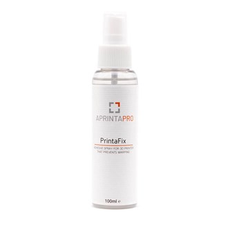 APRINTAPRO PrintaFix Anti-Warping Solution 100ml
