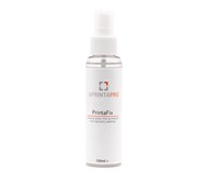 APRINTAPRO PrintaFix Anti-Warping Solution 100ml