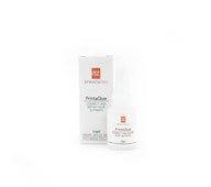APRINTAPRO PrintaGlue Superglue for 3D Prints 10g