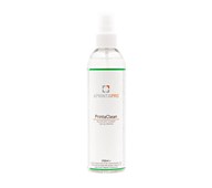 APRINTAPRO PrintaClean Build Plate Cleaning 250 ml