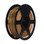 FLASHFORGE Silk Rainbow 1000g Filament Metal Rainbow