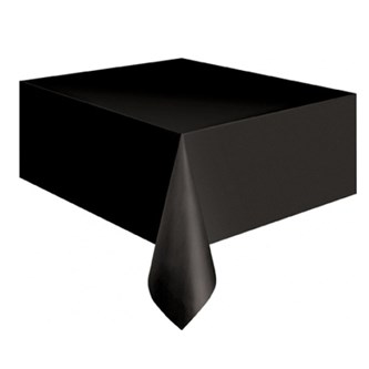 Voksduk 140 cm x 20 m*