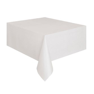 Voksduk 140 cm x 20 m*