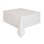 Voksduk 140 cm x 20 m*