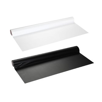 Voksduk 140 cm x 20 m*