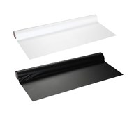 Voksduk 140 cm x 20 m*