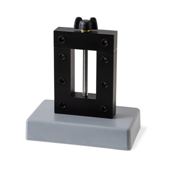 U-Core Stand + yoke