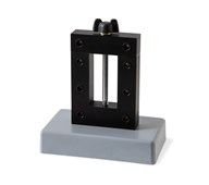 U-Core Stand + yoke