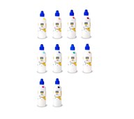 Flytende akvarellmaling 500 ml