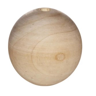 Trekuler 37 mm 48 stk