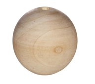 Trekuler 37 mm 48 stk