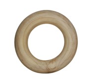 Treringer 60 mm 4 stk