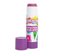 Limstift Magic 25g 36 stk