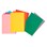 Reklamepapp 50x70 280 g 10 ark*