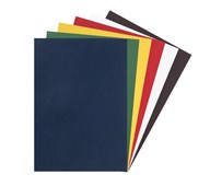 Dekorasjonspapp A3 220g 25 ark