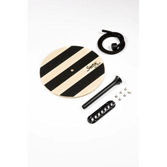 Fotgynge SWNX original