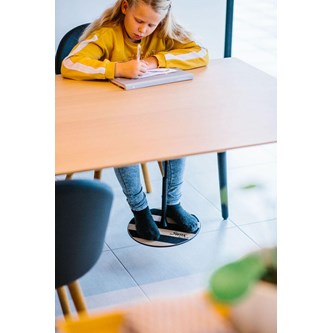 Fotgynge SWNX original