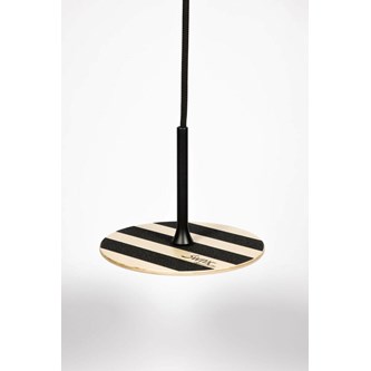 Fotgynge SWNX original