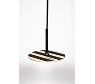 Fotgynge SWNX original