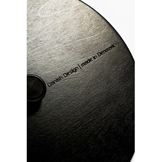 Fotgynge SWNX original svart